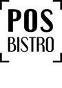 logo_posbistro-czarne.png